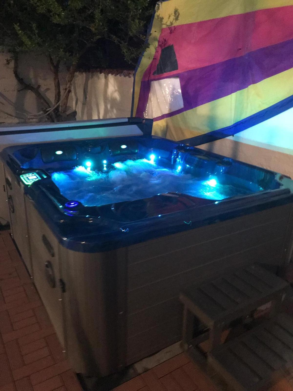 Apartman Martina Betina  Zewnętrze zdjęcie