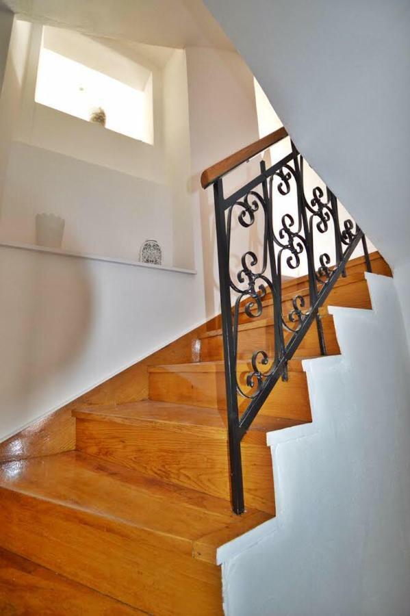 Apartman Martina Betina  Zewnętrze zdjęcie